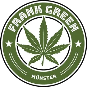 Frank Green
