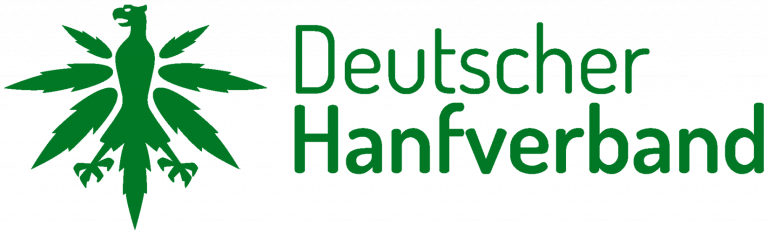 Deutscher Hanfverband