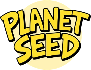 Planet Seed